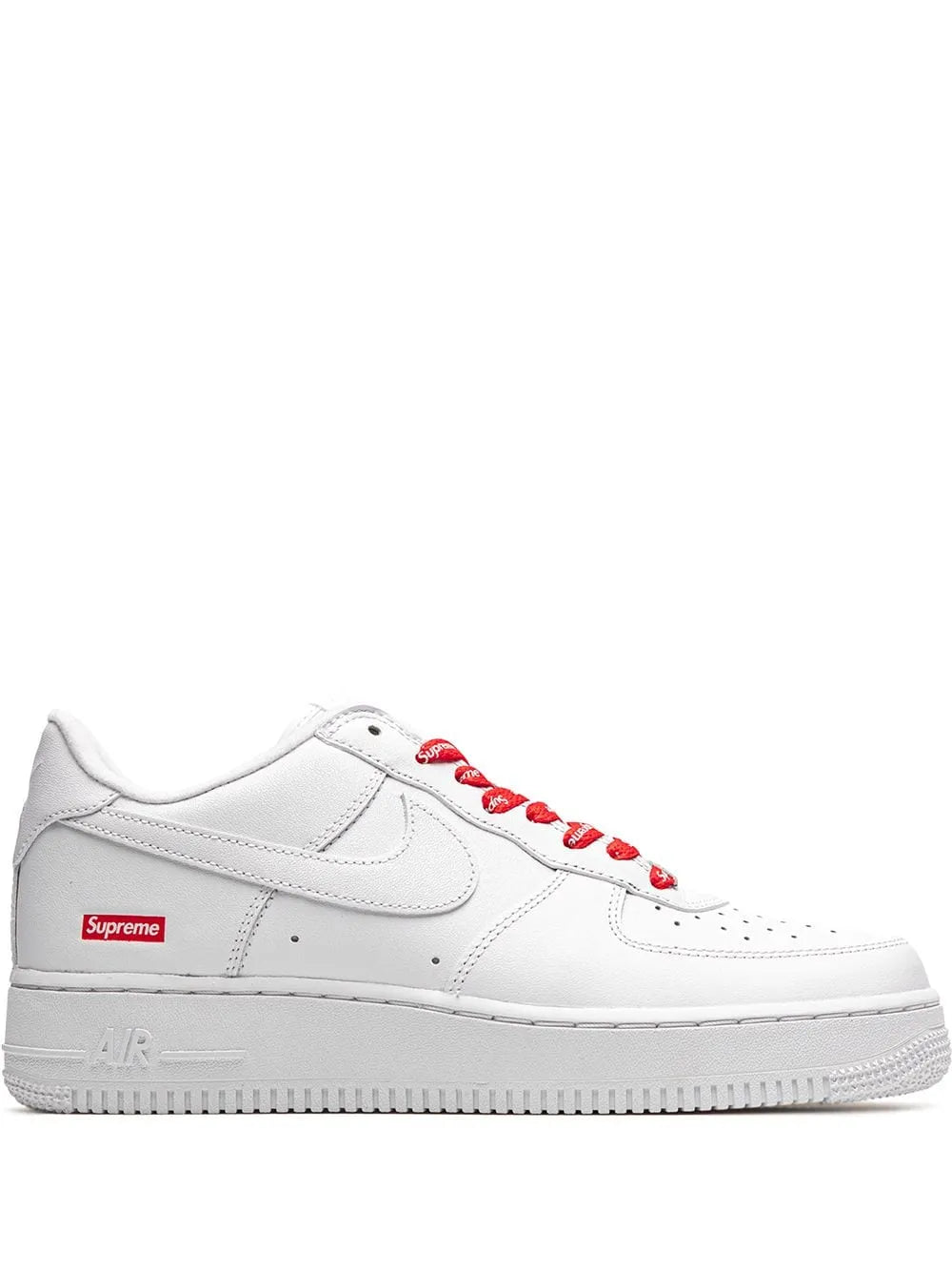 Buy Pre-Owned Sneakers in Size 9.5 | NASS