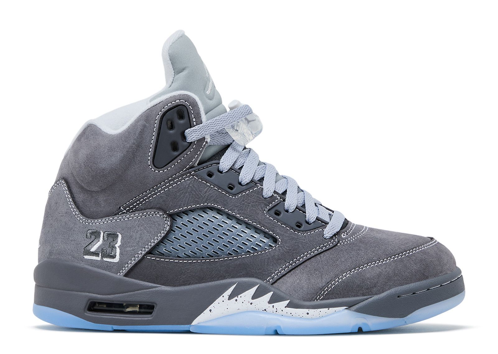 Buy Pre-Owned Sneakers in Size 11 | NASS