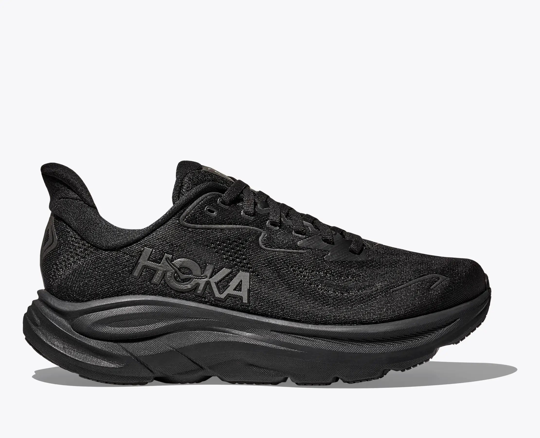 Buy Pre-Owned Sneakers in Size 12 & 12.5 | NASS