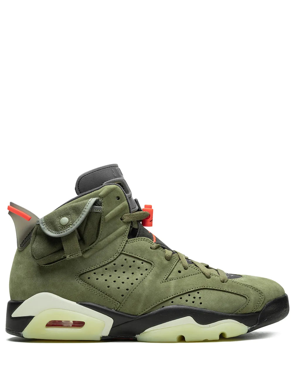 Buy Pre-Owned Sneakers in Size 13 & 14 | NASS