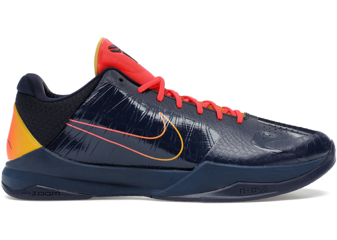 Buy Pre-Owned Sneakers in Size 7 & 7.5 | NASS