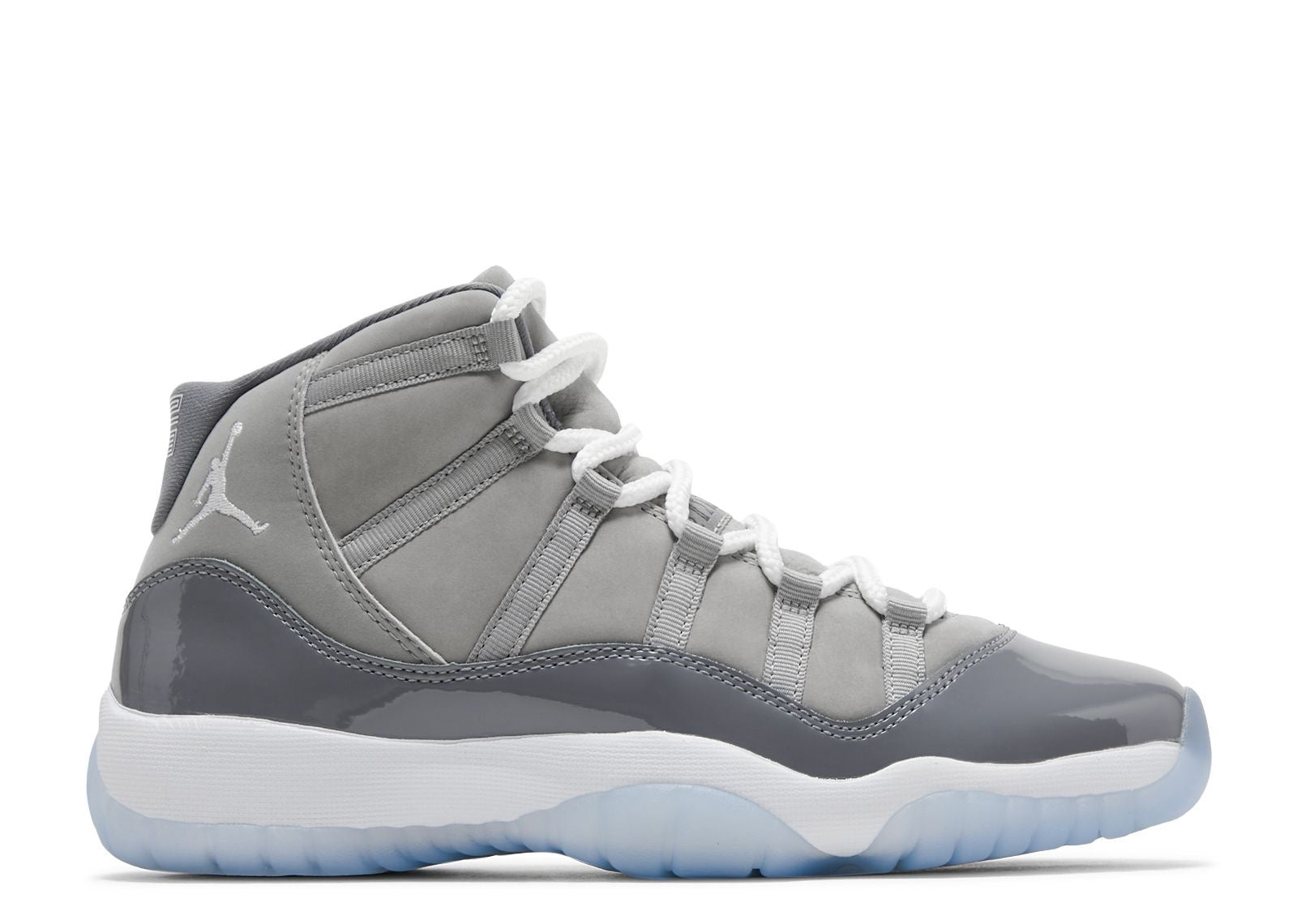 Buy Pre-Owned Sneakers in Size 6.5 | NASS