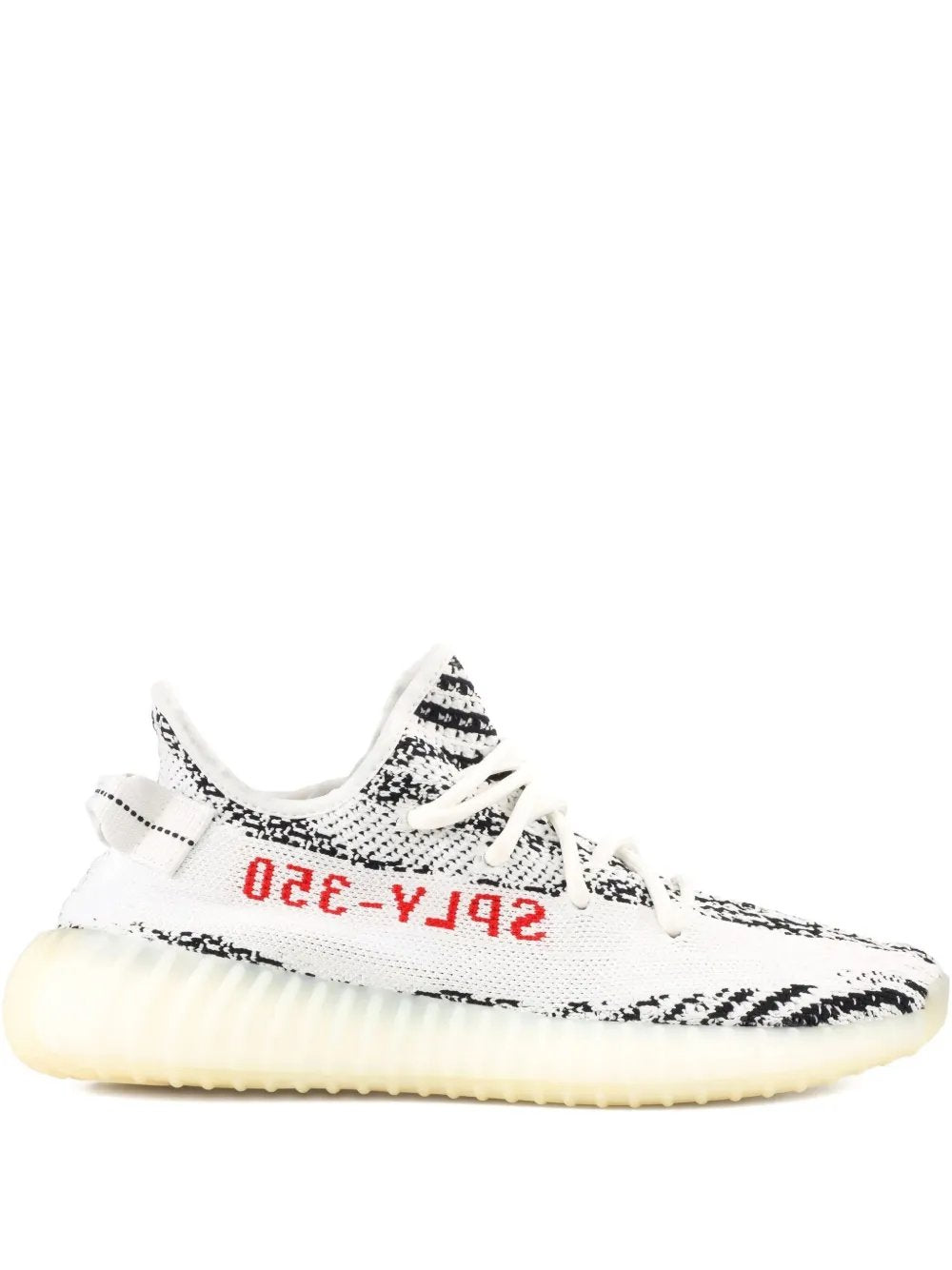 Buy Pre-Owned Sneakers in Size 10 | NASS