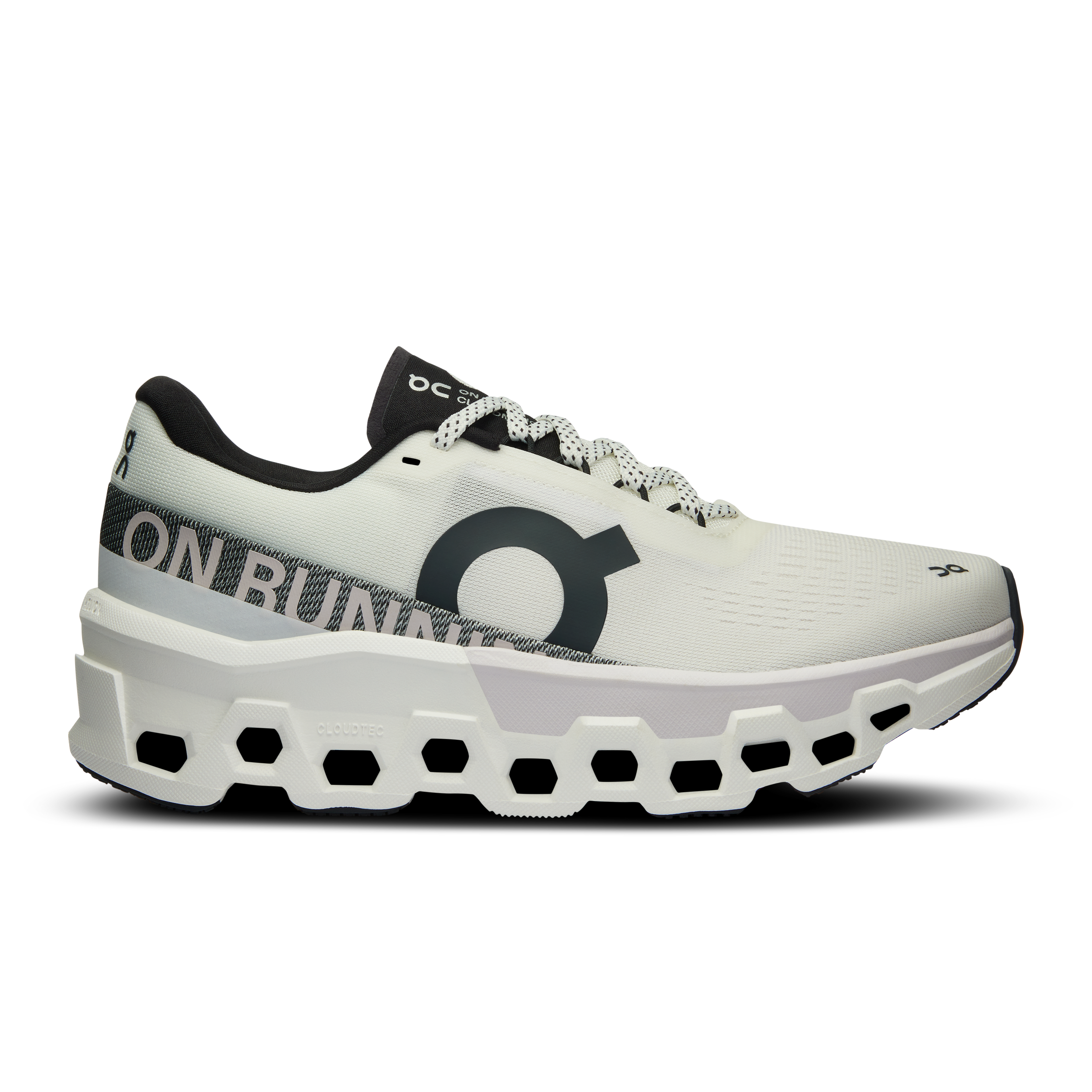 Casual Classics