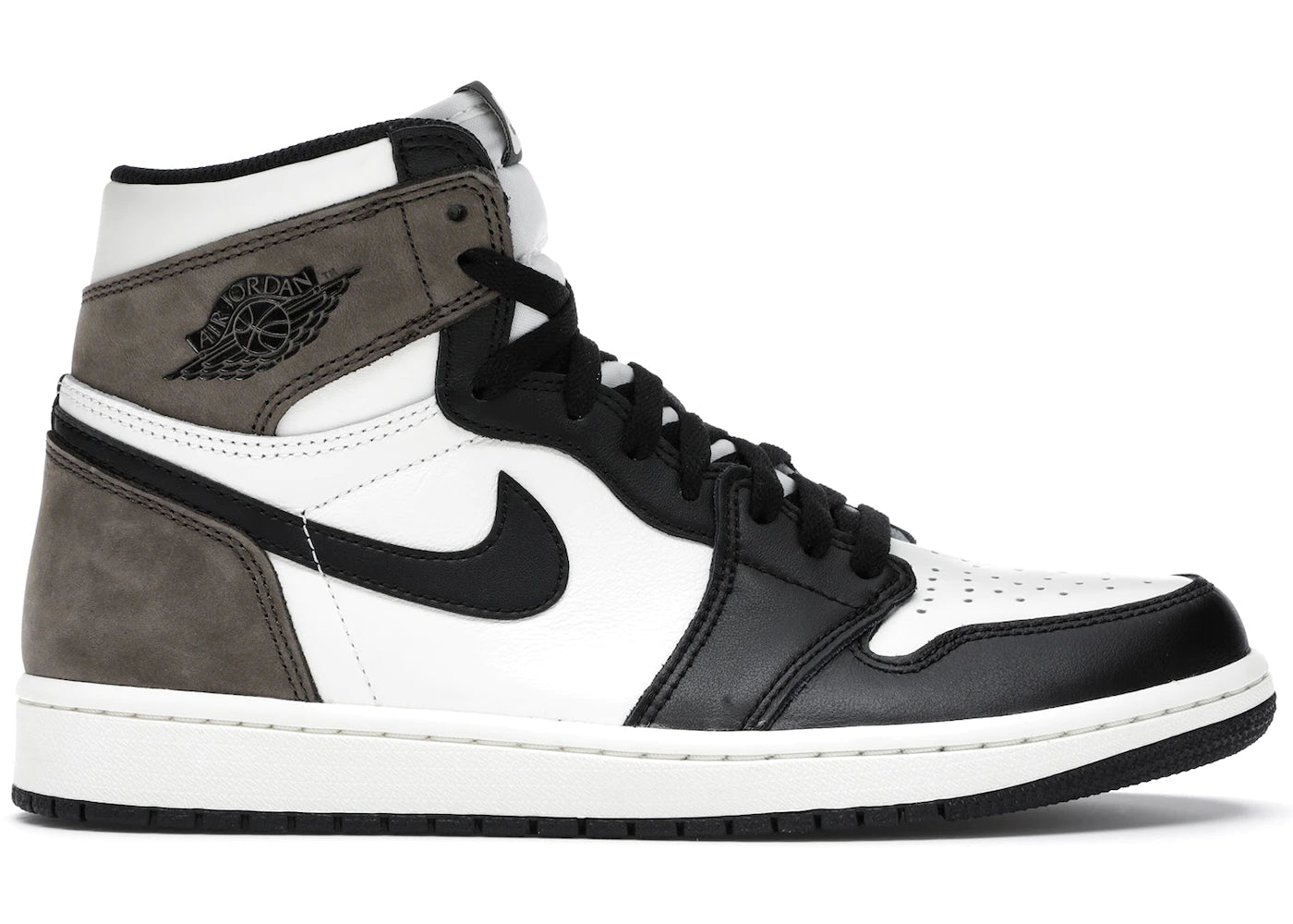 Buy Pre-Owned Sneakers in Size 10.5 | NASS