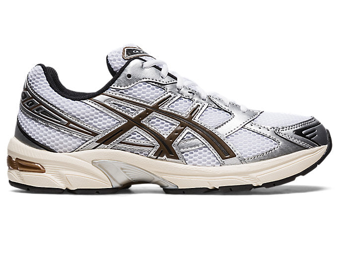 Buy Pre-Owned Sneakers in Size 9 | NASS