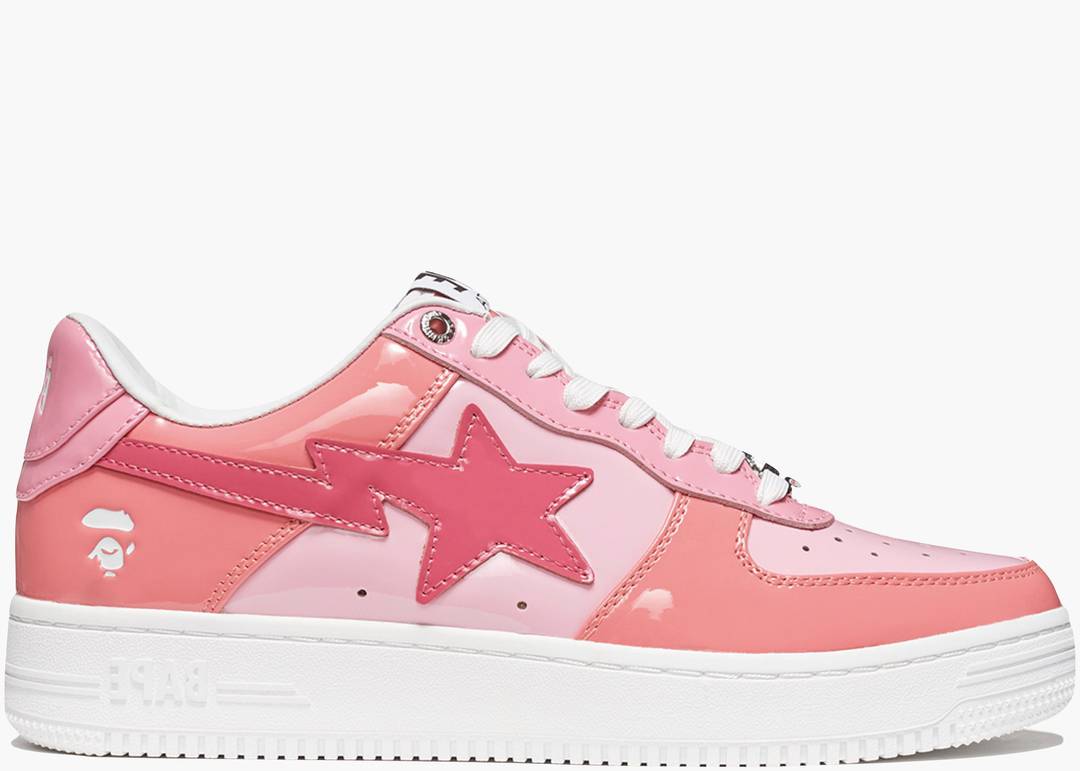 Buy Pre-Owned Sneakers in Size 8.5 | NASS