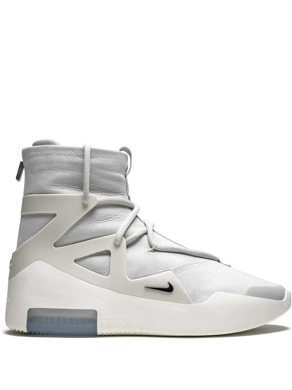 Buy Pre-Owned Sneakers in Size 11.5 | NASS