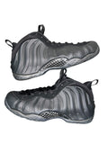 Size 9.5 - Nike Air Foamposite One Anthracite (2023) FD5855-001