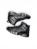 Size 11 - Jordan 9 Bred (2018) 302370-014