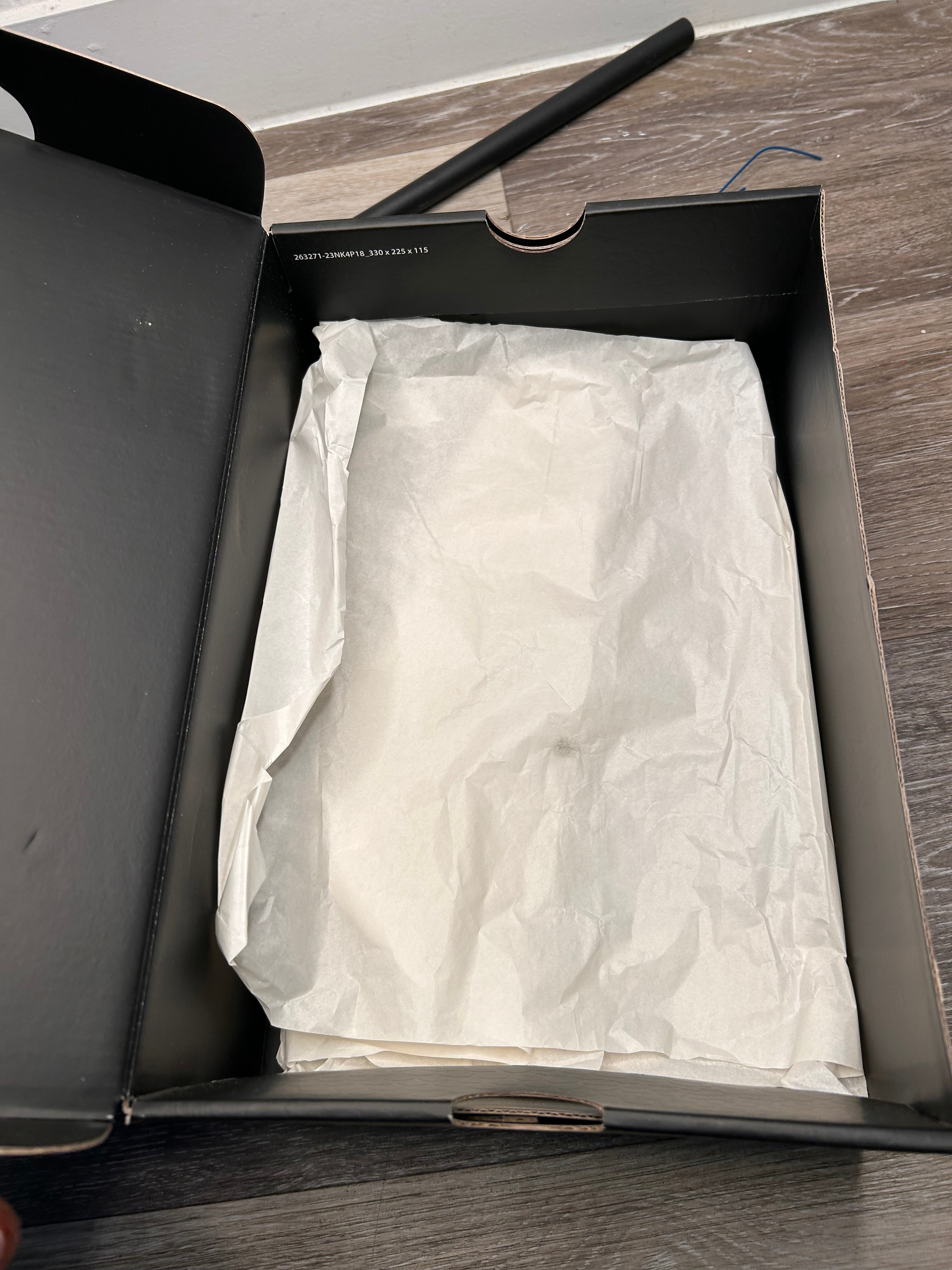 Size 12 - Nike Kobe 8 Protro Low Halo (2023)