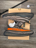 Size 11 - adidas Yeezy Boost 350 V2 Low Beluga Reflective (2021)