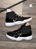 Nike Air Jordan 11 Retro 'Jubilee / 25th Anniversary' CT8012-011 (2020) size 11