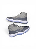 Size 10 - Jordan 11 Cool Grey (2021) CT8012-005