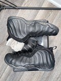 Size 10.5 - Jordan 11 Cool Grey (2021) CT8012-005