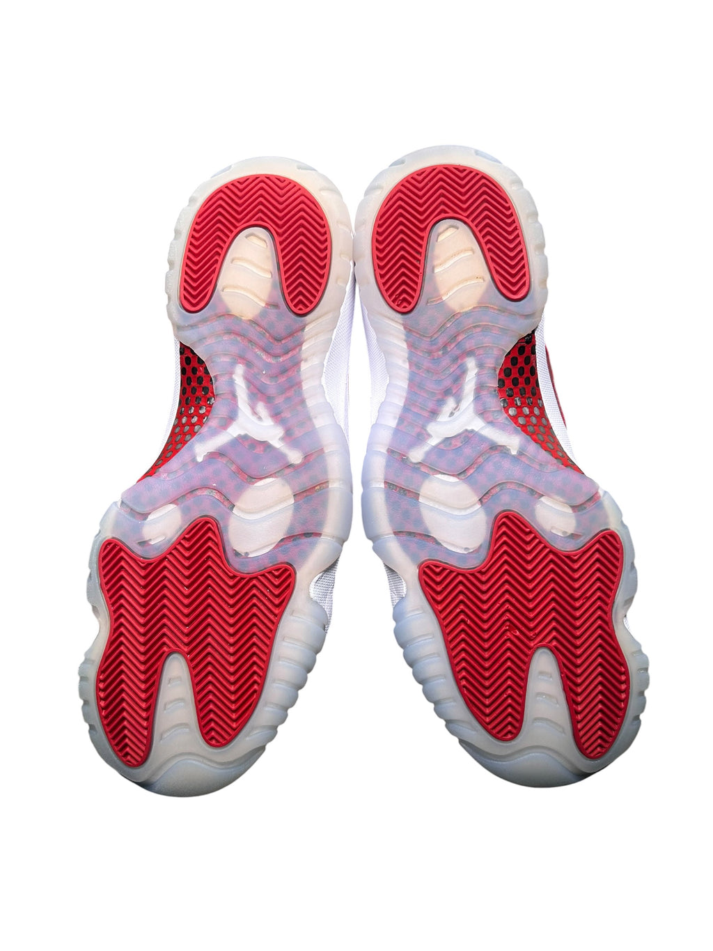 Size 12 - Jordan 11 Cherry (2023) CT8012-116