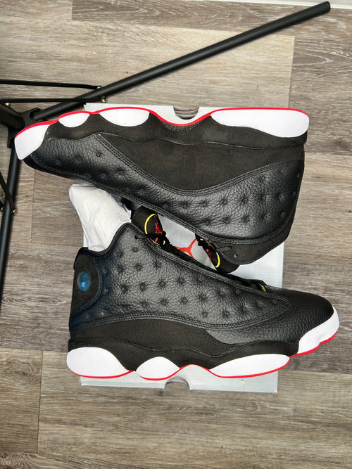 Mens Nike air Jordan 13 XIII Playoffs (2023) size 11