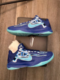 Nike Kobe 5 Skelton/ Xray Protro men’s size 10
