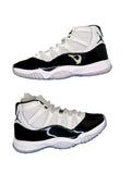 Size 7.5 - Jordan 11 Concord (2018) 378037-100