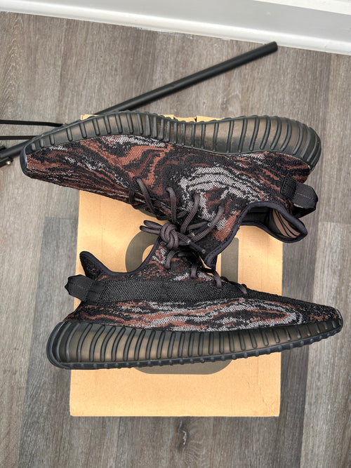 Adidas Yeezy MX rock 350 size 11 men’s USA ￼