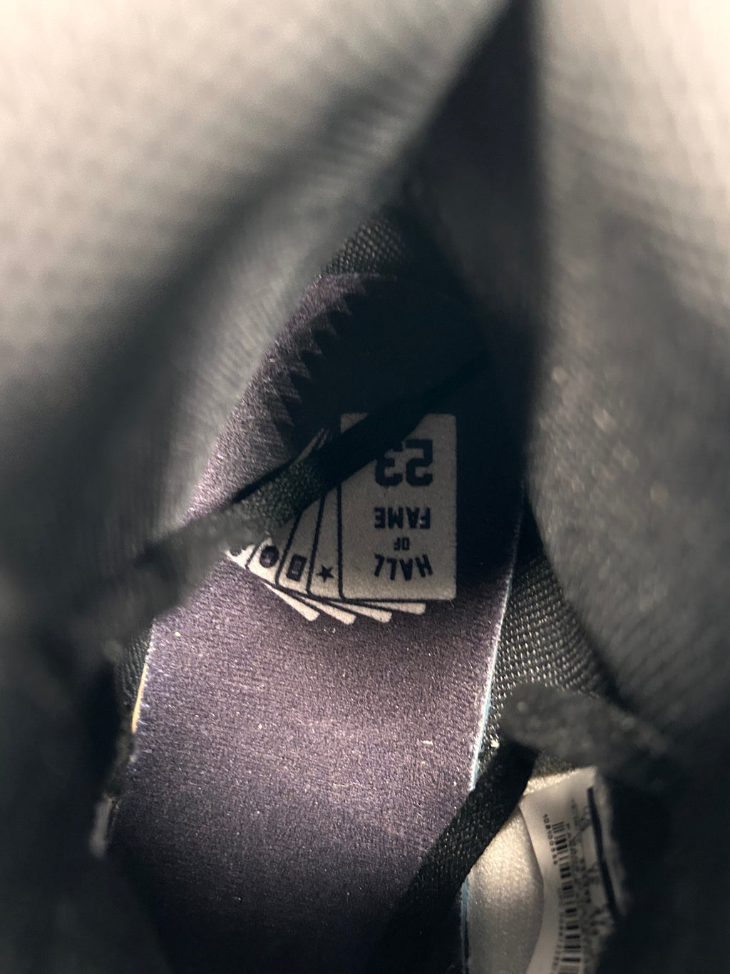 Nike Air Jordan 1 Retro High OG “Clay Green” (2018) 555088-135 Men’s US Size 13