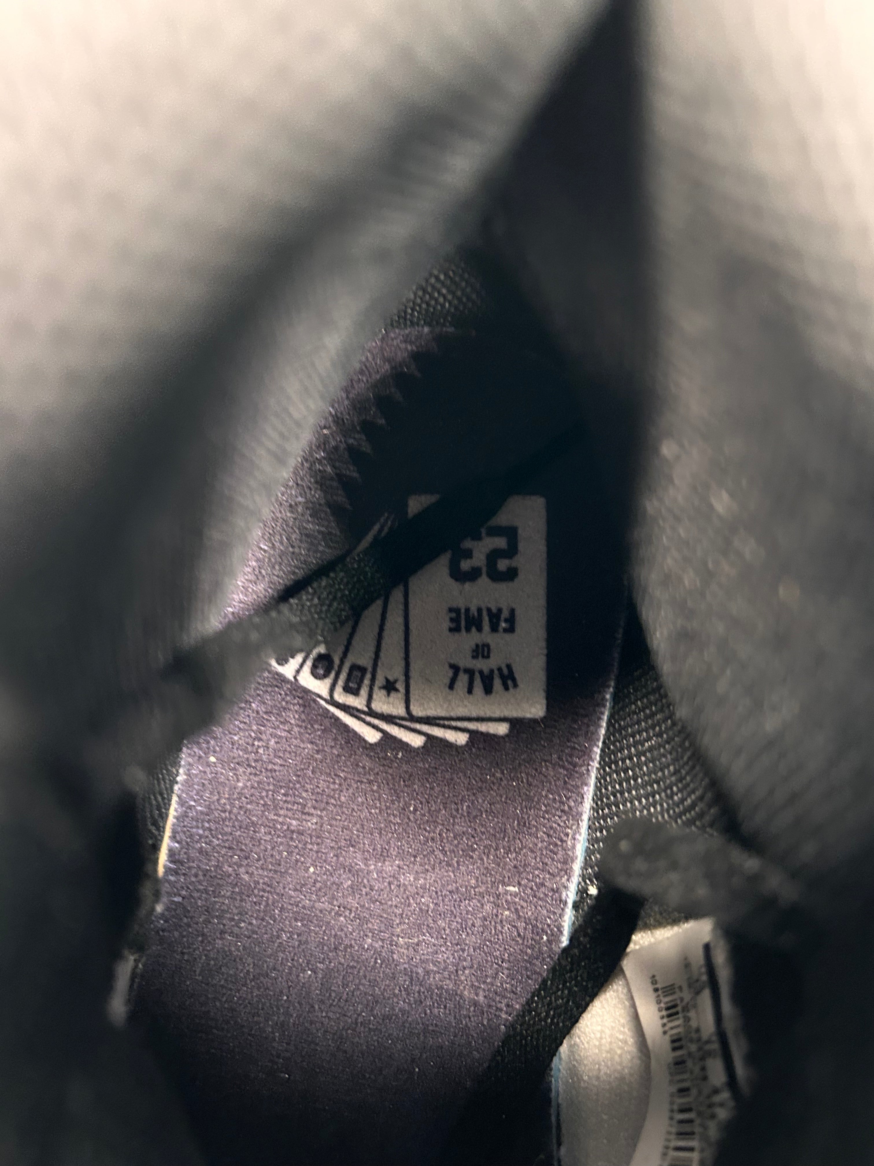 Nike Air Jordan 1 Retro High OG “Clay Green” (2018) 555088-135 Men’s US Size 13