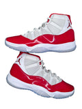Size 12 - Jordan 11 Cherry (2023) CT8012-116