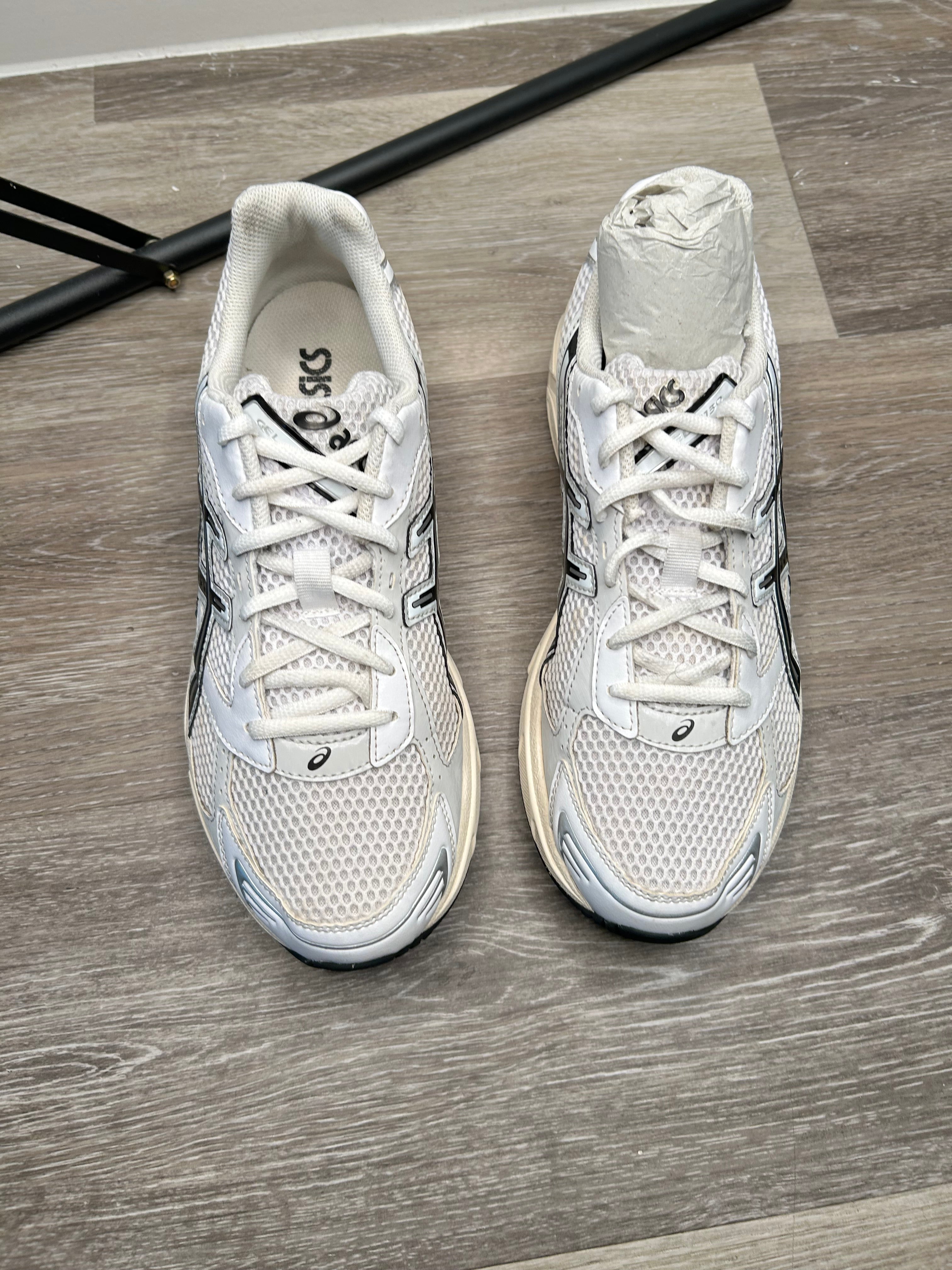 ASICS 1130 ‘CLAY CANYON’ men’s size 9.5