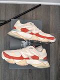 New balance 9060 festival pack (2024) size 10.5