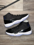 Men’s Nike air retro Jordan 11 Space Jam Size 15 (2016)
