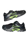 Size 13 - Nike V5 RNR LIME BLAST HJ5228-005