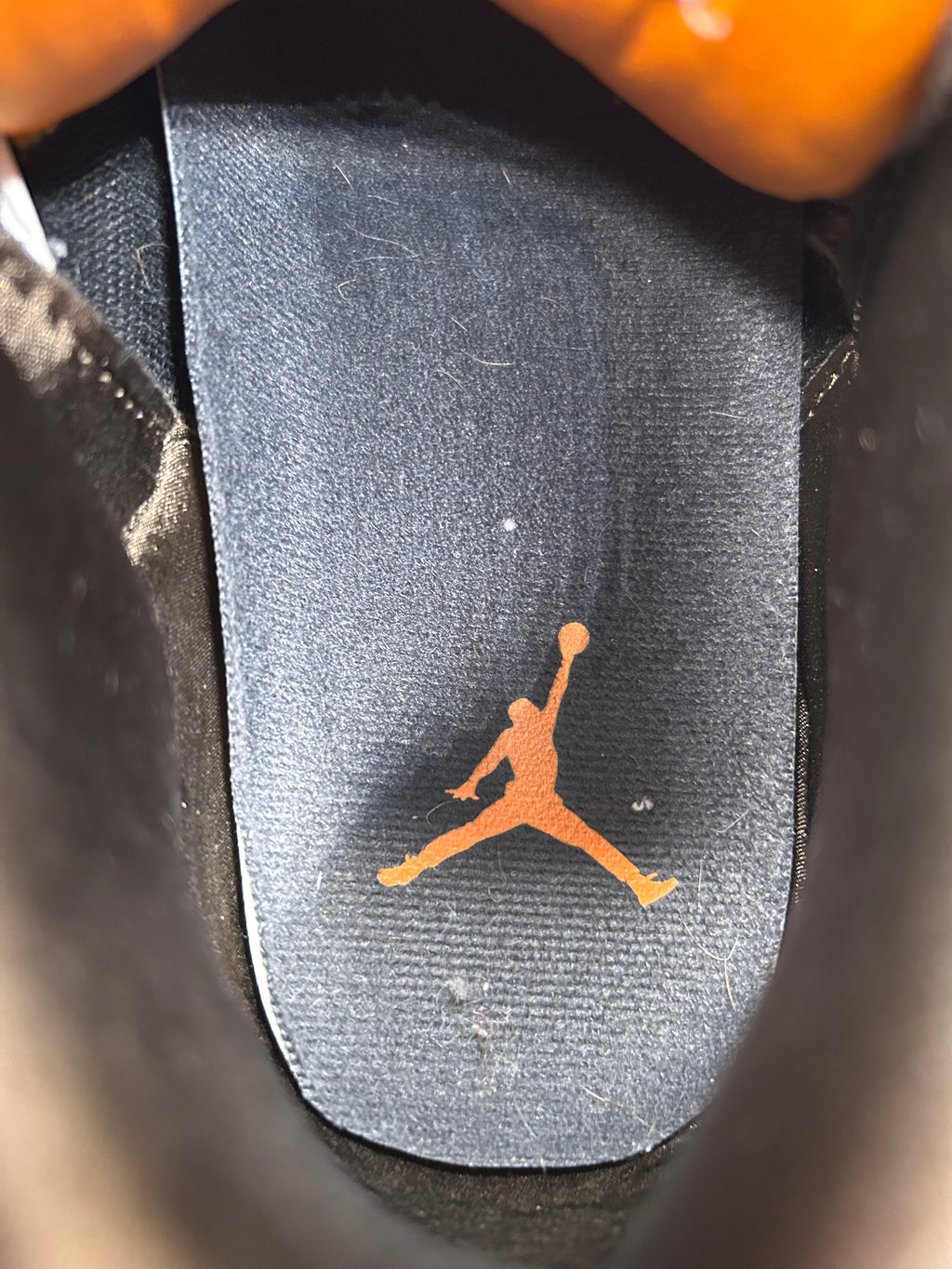 Size 10.5 - Jordan 3 Retro 'Patchwork' Camo (2021) DO1830-200