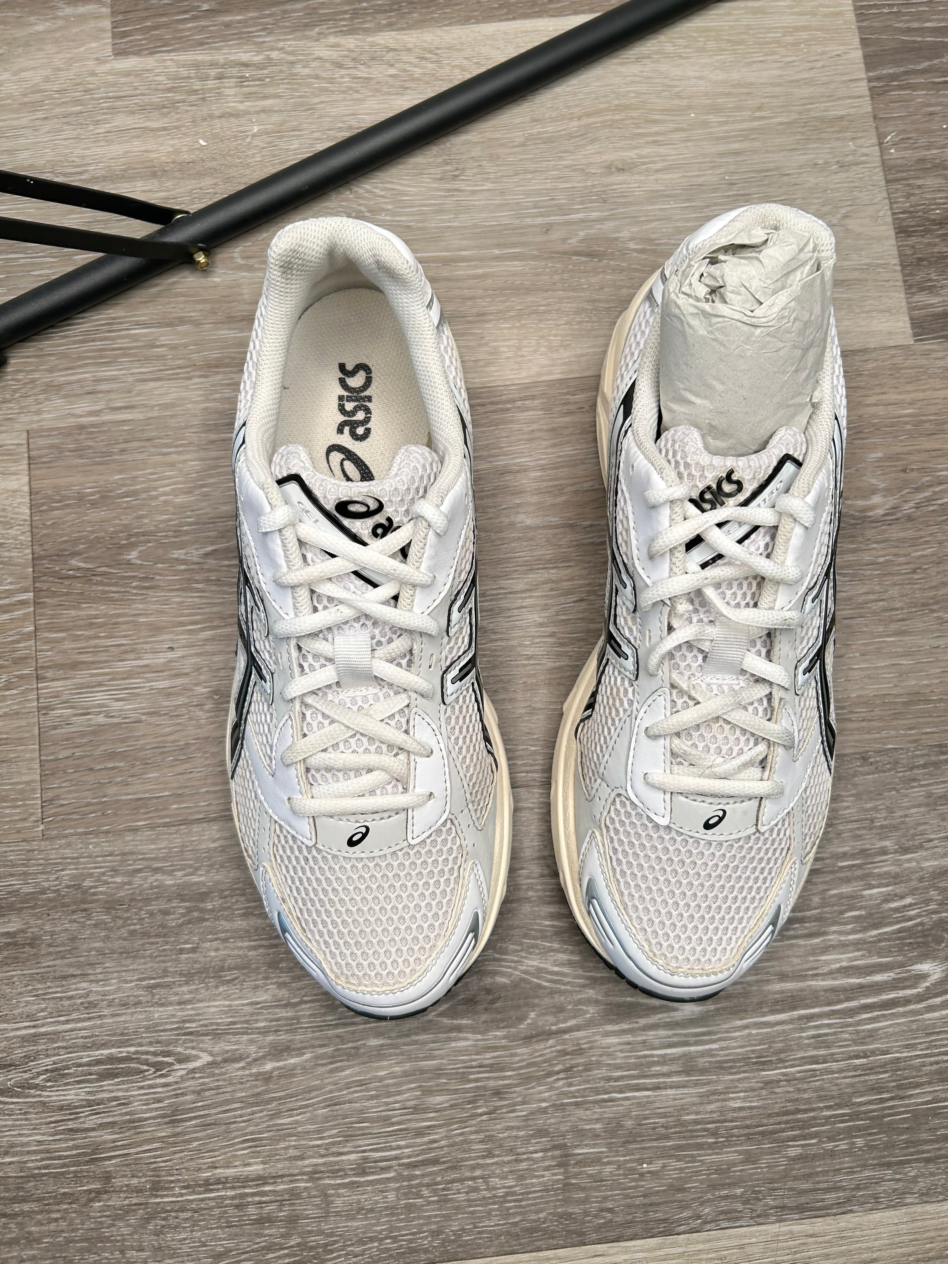 ASICS 1130 ‘CLAY CANYON’ men’s size 9.5