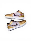 Size 10.5 - Nike Kobe 4 Gold Medal (2024) FQ3544 100