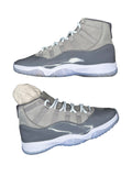 Size 11 - Jordan 11 Cool Grey (2021) CT8012-005