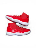 Size 13 - Jordan 11 Win Like 96 (2017) 378037-623