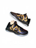 Size 10.5 - Nike Kobe 5 Eggplant (2025)  IB4481-500