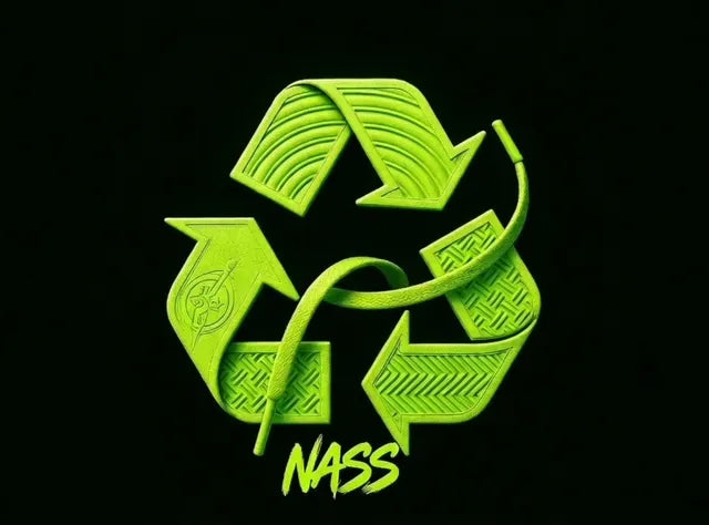 NASS
